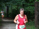 Onderweg 2014_3 - 244.jpg